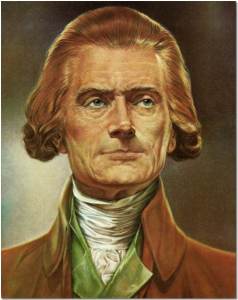 Th.Jefferson